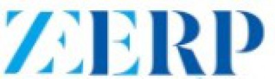 branding logo